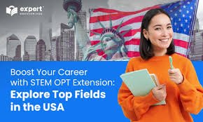 Best STEM Universities in the USA with OPT Opportunities